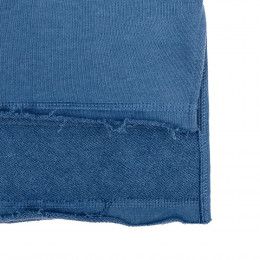 Худи унисекс Vozduh 1.0