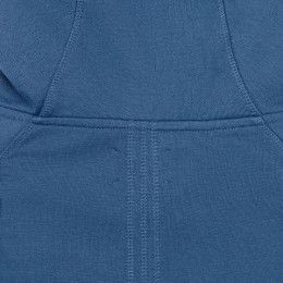 Худи унисекс Vozduh 1.0