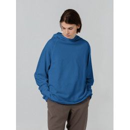 Худи унисекс Vozduh 1.0