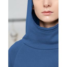 Худи унисекс Vozduh 1.0