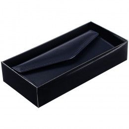 Футляр для очков Signature