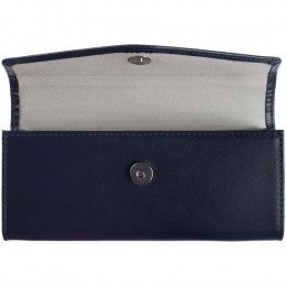 Футляр для очков Signature