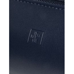 Набор несессеров Manifold