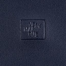 Набор несессеров Manifold