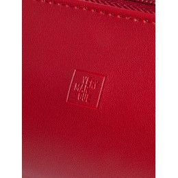 Набор несессеров Manifold