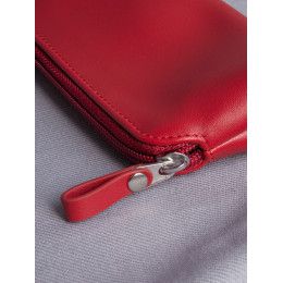 Набор несессеров Manifold