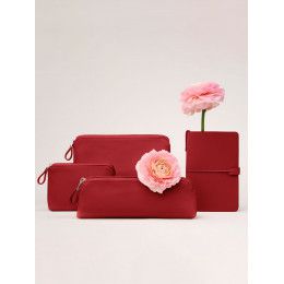 Набор несессеров Manifold