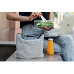 Термосумка Burst Oneworld