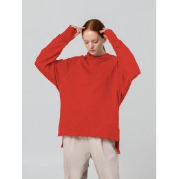 Худи унисекс Vozduh 1.0