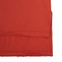 Худи унисекс Vozduh 1.0