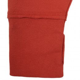 Худи унисекс Vozduh 1.0