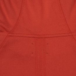 Худи унисекс Vozduh 1.0