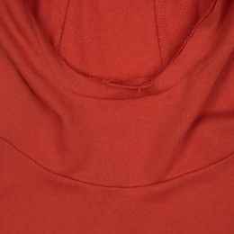 Худи унисекс Vozduh 1.0