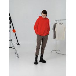 Худи унисекс Vozduh 1.0