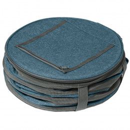 Складная термосумка Coast