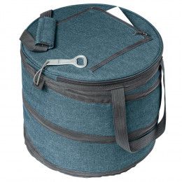 Складная термосумка Coast