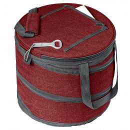 Складная термосумка Coast