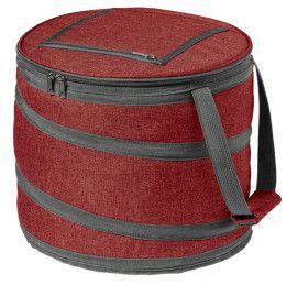 Складная термосумка Coast