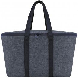 Термосумка Coolerbag Twist