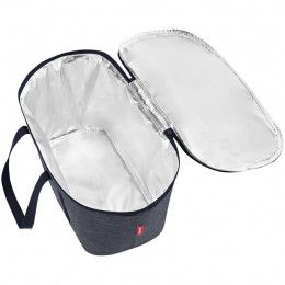 Термосумка Coolerbag Twist