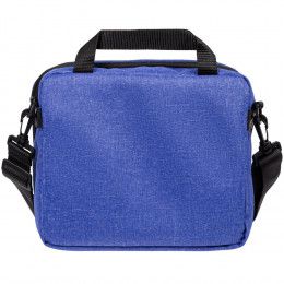 Термосумка Bartolo