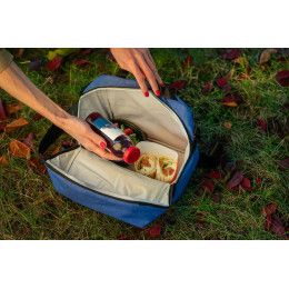 Термосумка Bartolo