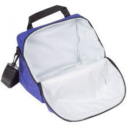 Термосумка Bartolo