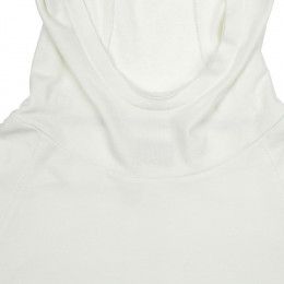 Худи унисекс Vozduh 1.0