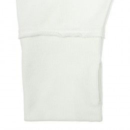 Худи унисекс Vozduh 1.0