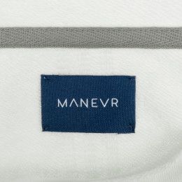 Худи унисекс Vozduh 1.0