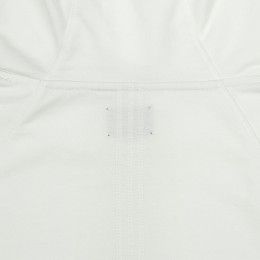 Худи унисекс Vozduh 1.0