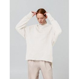 Худи унисекс Vozduh 1.0