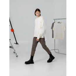 Худи унисекс Vozduh 1.0