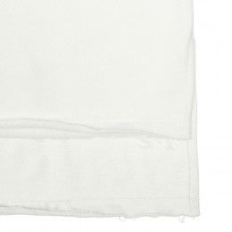 Худи унисекс Vozduh 1.0