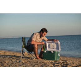 Термоконтейнер «Арктика»