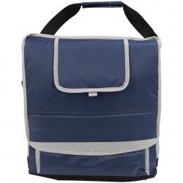 Термосумка с люком «Арктика»