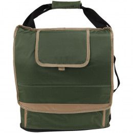 Термосумка с люком «Арктика»