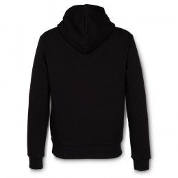 Худи унисекс Patch Catcher со вставкой из липучки