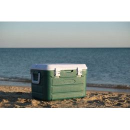 Термоконтейнер «Арктика»