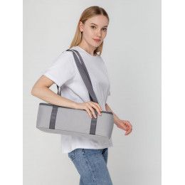 Термосумка Bodega