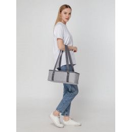 Термосумка Bodega