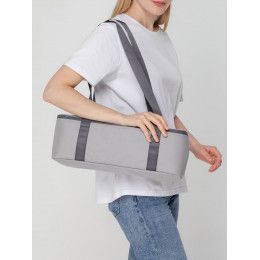 Термосумка Bodega