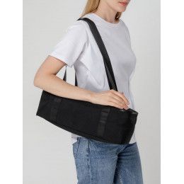 Термосумка Bodega