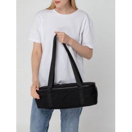 Термосумка Bodega