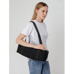 Термосумка Bodega