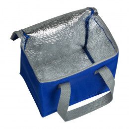 Термосумка Vardo