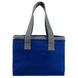 Термосумка Vardo