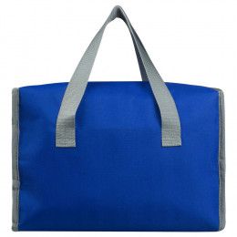 Термосумка Glacier