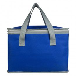 Термосумка Glacier