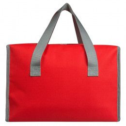 Термосумка Glacier